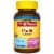 Nature Made Women's Multi Softgels Perspective: front
