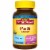 Nature Made Women's Multi Softgels Perspective: front