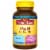 Nature Made® Multi For Her 50+ Softgels Perspective: front
