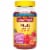 Nature Made® Multi For Her Gummies Perspective: front