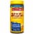 Nature Made® Calm Mind & Body™ Lemon Raspberry Ashwagandha & Magnesium Drink Mix Powder Perspective: front