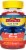 Nature Made® Kids First® Strawberry Sleep Gummies Perspective: front