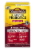 Nature Made Advanced Dual Action Digestive Probiotics Capsules Perspective: front