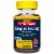 Nature Made® Sleep & Beauty™ Mixed Berry Gummies Perspective: front