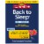 Nature Made® Back to Sleep Fast-Dissolve Berry Tablets 200mg Perspective: front
