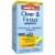 Nature Made® Clear & Focus Lemon Mint Chewable Tablets Perspective: front
