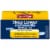 Nature Made® Sleep Longer™ Max Strength Time Release Tablets Perspective: front