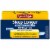 Nature Made® Sleep Longer Max Strength Time Release Melatonin Tablets Perspective: front