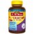 Nature Made® Hair Skin Nails Biotin Softgels 2500mcg Perspective: front