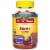Nature Made® Biotin Mixed Berry Cranberry & Blueberry Dietary Supplement Gummies 3000 mcg Perspective: front