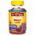 Nature Made® Biotin Mixed Berry Cranberry & Blueberry Dietary Supplement Gummies 3000 mcg Perspective: front