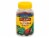 Nature Made® Raspberry & Cherry Flavored Digestive Probiotic + Energy B12 Adult Gummies Perspective: front