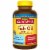 Nature Made® One Per Day Fish Oil Omega-3 Softgels 1200 mg Perspective: front