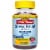 Nature Made® Mixed Berry Stress Relief Gummies Perspective: front