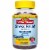 Nature Made® Mixed Berry Stress Relief Gummies Perspective: front