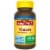 Nature Made® Vision with AREDS 2 Formula Softgels Perspective: front