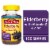 Nature Made® Vitamin C & Zinc Elderberry Gummies Perspective: front