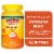 Nature Made® Wellblends™ ImmuneMax® Tangerine Gummies Perspective: front