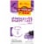 Nature Made® WellBlends™ Elderberry With ImmuneCare™ Tablets Perspective: front
