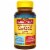 Nature Made® Better Absorption CoQ-10 Softgels Perspective: front