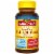 Nature Made® Burp-Less Extra Strength Fish Oil Minis Softgels Perspective: front