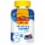 Nature Made® WellBlends™ Fall Asleep Faster Gummies Perspective: front