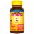 Nature Made® Vitamin C Caplets 500mg Perspective: front