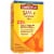 Nature Made® SAM-e Complete Enteric Coated Tablets 400mg Perspective: front