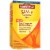 Nature Made® SAM-e Complete Enteric Coated Tablets 400mg Perspective: front