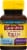 Nature Made Biotin Dietary Supplement Liquid Softgels 2500 mcg Perspective: front