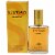Stetson Original Cologne Spray Perspective: front