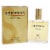 Stetson Original by Coty for Men - 3.5 oz Aftershave Perspective: front