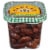 Hadley Pitted Neglet Noor Dates Perspective: front