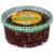 Hadley Pitted Dates Perspective: front