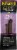 Game Leaf Wild Berry Natural Rolled Leaf Cigars Perspective: front