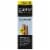 Game® Diamond Natural Leaf Cigarillos Perspective: front