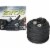 Teknor Apex Zero-G 5/8-in x 100-Ft Premium-Duty Lightweight Woven Hose Perspective: front