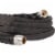 Teknor Apex Zero-G 5/8-in x 25-Ft Premium-Duty Lightweight Woven Hose Perspective: front
