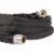 Teknor Apex Zero-G 5/8-in x 25-Ft Premium-Duty Lightweight Woven Hose Perspective: front