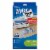Ziploc Space Bag Large Flats Vacuum Seal Bags - 3 Pack Perspective: front