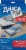 Ziploc® Space Bag® Vacuum Seal Storage Bags Perspective: front
