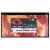 Hill's Premium Meats Seriously Thick Double Smoked Bacon Perspective: front