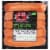 Hill's Premium Meats Old Fashioned Frankfurters Perspective: front