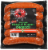 Hill's Premium Meats Fully Cooked Basque Brand Chorizo Perspective: front