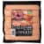 Hill's Premium Meats Bacon Doggies Premium Pork Hot Dogs Perspective: front