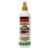 African Royale® BRX® Braid & Extensions Sheen Spray Perspective: front