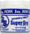 BB SuperGro Maximum Strength Conditioner Perspective: front