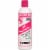 BB® Maximum Strength Oil Moisturizer Hair Lotion with Castor Oil & Aloe Perspective: front