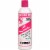BB® Maximum Strength Oil Moisturizer Hair Lotion with Castor Oil & Aloe Perspective: front