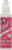 BB Pump It Up Styling Spritz Perspective: front